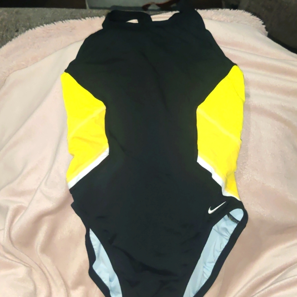 Nike One piece